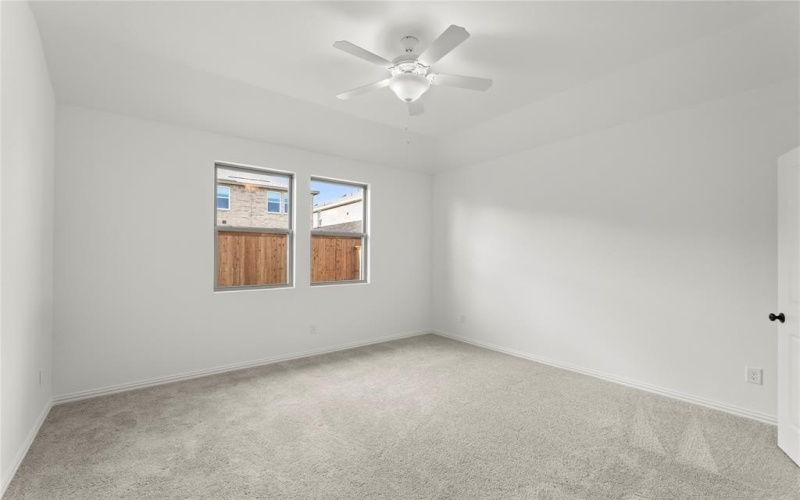 14119 Gallatin, Pilot Point, TX 76258, 3 Bedrooms Bedrooms, ,2 BathroomsBathrooms,Residential,For Sale,14119 Gallatin,20897087