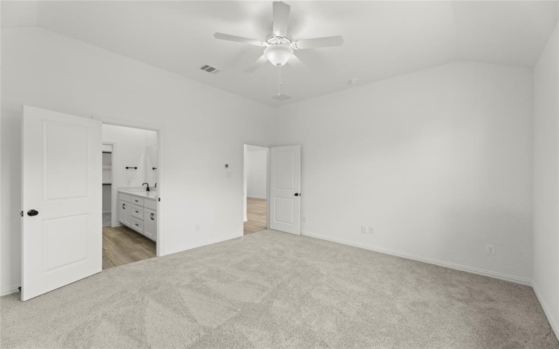 14119 Gallatin, Pilot Point, TX 76258, 3 Bedrooms Bedrooms, ,2 BathroomsBathrooms,Residential,For Sale,14119 Gallatin,20897087