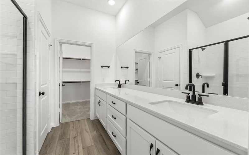 14119 Gallatin, Pilot Point, TX 76258, 3 Bedrooms Bedrooms, ,2 BathroomsBathrooms,Residential,For Sale,14119 Gallatin,20897087