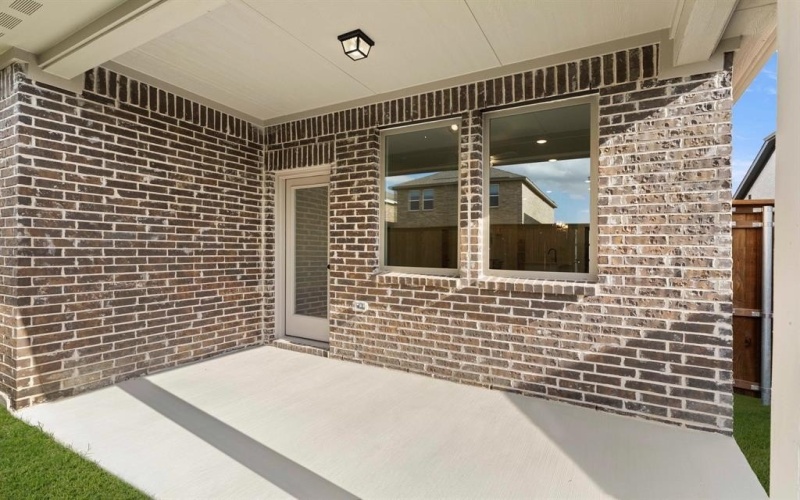 14119 Gallatin, Pilot Point, TX 76258, 3 Bedrooms Bedrooms, ,2 BathroomsBathrooms,Residential,For Sale,14119 Gallatin,20897087
