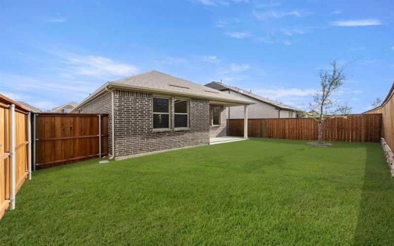 14119 Gallatin, Pilot Point, TX 76258, 3 Bedrooms Bedrooms, ,2 BathroomsBathrooms,Residential,For Sale,14119 Gallatin,20897087