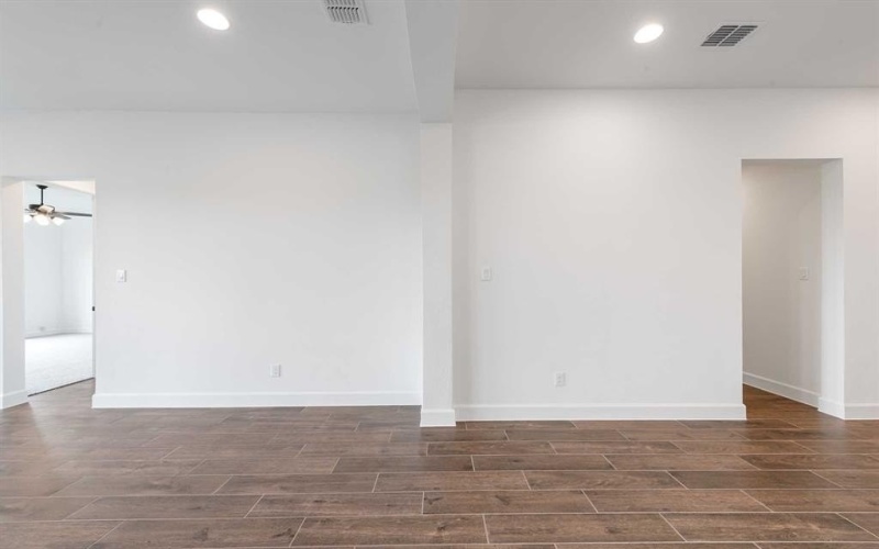 2711 Fargo Place, Fate, TX 75087, 3 Habitaciones Habitaciones , ,2 BañosBaños,Residential,En Venta,2711 Fargo Place,20897093
