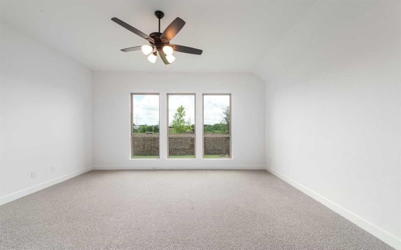 2711 Fargo Place, Fate, TX 75087, 3 Habitaciones Habitaciones , ,2 BañosBaños,Residential,En Venta,2711 Fargo Place,20897093