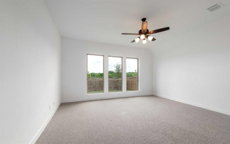 2711 Fargo Place, Fate, TX 75087, 3 Habitaciones Habitaciones , ,2 BañosBaños,Residential,En Venta,2711 Fargo Place,20897093