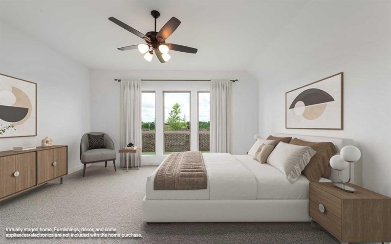 2711 Fargo Place, Fate, TX 75087, 3 Habitaciones Habitaciones , ,2 BañosBaños,Residential,En Venta,2711 Fargo Place,20897093