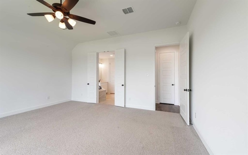 2711 Fargo Place, Fate, TX 75087, 3 Habitaciones Habitaciones , ,2 BañosBaños,Residential,En Venta,2711 Fargo Place,20897093