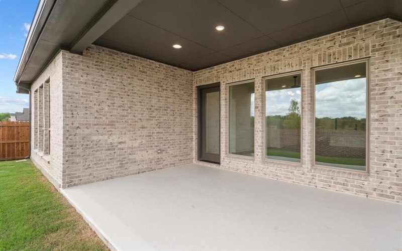 2711 Fargo Place, Fate, TX 75087, 3 Habitaciones Habitaciones , ,2 BañosBaños,Residential,En Venta,2711 Fargo Place,20897093