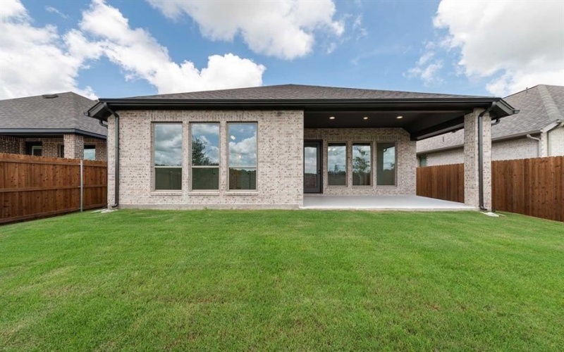 2711 Fargo Place, Fate, TX 75087, 3 Habitaciones Habitaciones , ,2 BañosBaños,Residential,En Venta,2711 Fargo Place,20897093