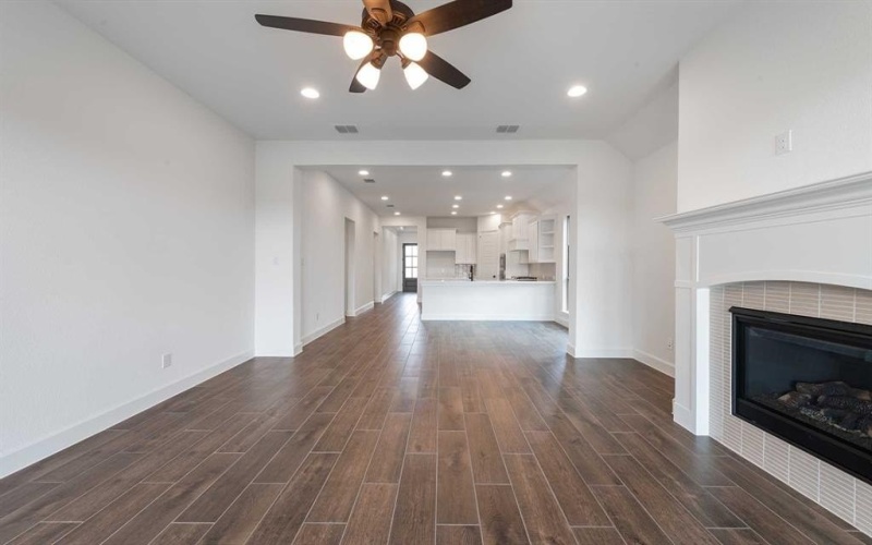 2711 Fargo Place, Fate, TX 75087, 3 Habitaciones Habitaciones , ,2 BañosBaños,Residential,En Venta,2711 Fargo Place,20897093