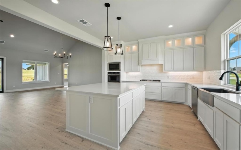 518 Cornerstone, Reno, TX 76020, 3 Bedrooms Bedrooms, ,2 BathroomsBathrooms,Residential,For Sale,518 Cornerstone,0,20897118