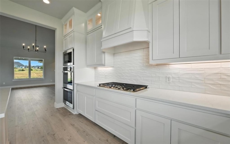 518 Cornerstone, Reno, TX 76020, 3 Bedrooms Bedrooms, ,2 BathroomsBathrooms,Residential,For Sale,518 Cornerstone,0,20897118