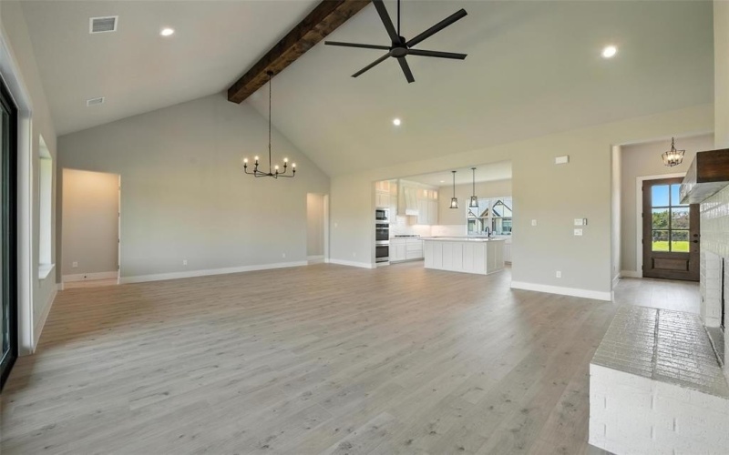 518 Cornerstone, Reno, TX 76020, 3 Bedrooms Bedrooms, ,2 BathroomsBathrooms,Residential,For Sale,518 Cornerstone,0,20897118