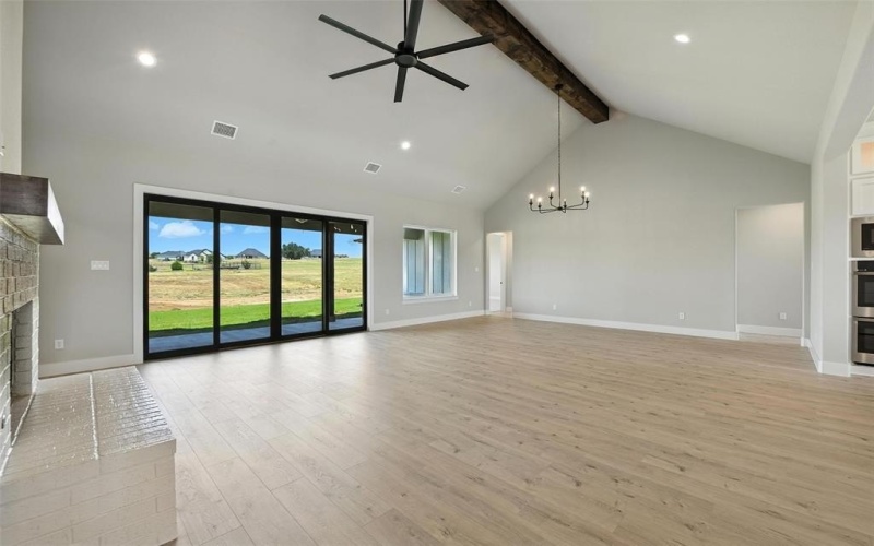518 Cornerstone, Reno, TX 76020, 3 Bedrooms Bedrooms, ,2 BathroomsBathrooms,Residential,For Sale,518 Cornerstone,0,20897118