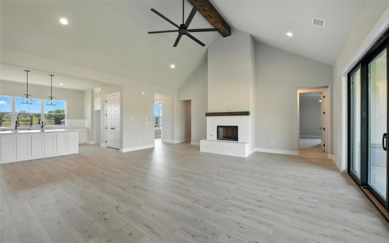 518 Cornerstone, Reno, TX 76020, 3 Bedrooms Bedrooms, ,2 BathroomsBathrooms,Residential,For Sale,518 Cornerstone,0,20897118