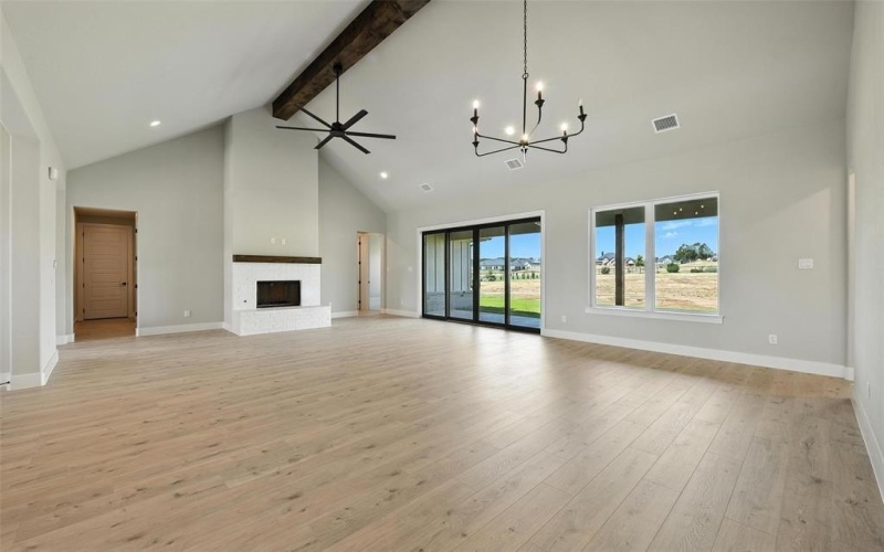 518 Cornerstone, Reno, TX 76020, 3 Bedrooms Bedrooms, ,2 BathroomsBathrooms,Residential,For Sale,518 Cornerstone,0,20897118