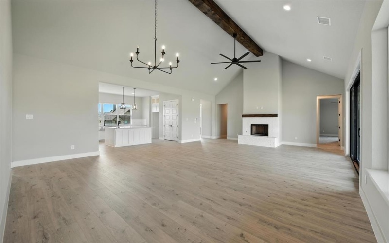 518 Cornerstone, Reno, TX 76020, 3 Bedrooms Bedrooms, ,2 BathroomsBathrooms,Residential,For Sale,518 Cornerstone,0,20897118
