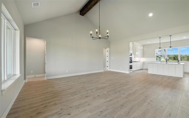 518 Cornerstone, Reno, TX 76020, 3 Bedrooms Bedrooms, ,2 BathroomsBathrooms,Residential,For Sale,518 Cornerstone,0,20897118