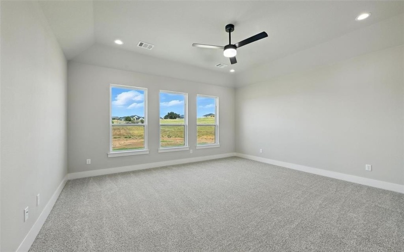 518 Cornerstone, Reno, TX 76020, 3 Bedrooms Bedrooms, ,2 BathroomsBathrooms,Residential,For Sale,518 Cornerstone,0,20897118