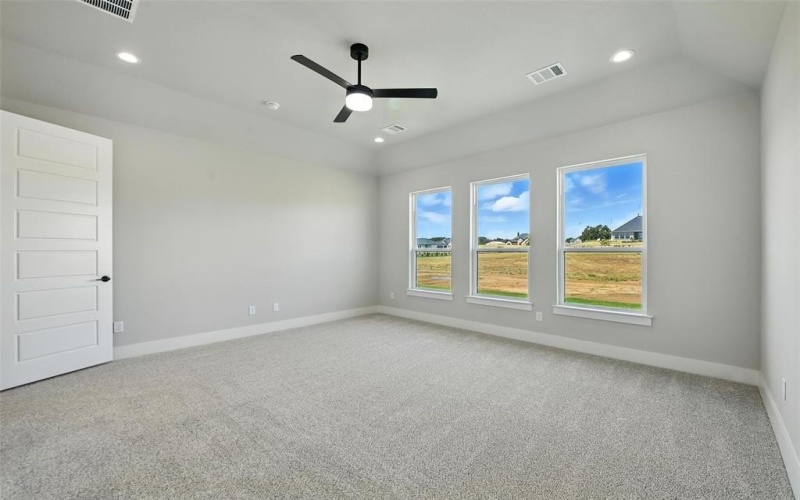 518 Cornerstone, Reno, TX 76020, 3 Bedrooms Bedrooms, ,2 BathroomsBathrooms,Residential,For Sale,518 Cornerstone,0,20897118