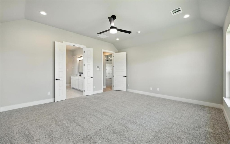 518 Cornerstone, Reno, TX 76020, 3 Bedrooms Bedrooms, ,2 BathroomsBathrooms,Residential,For Sale,518 Cornerstone,0,20897118