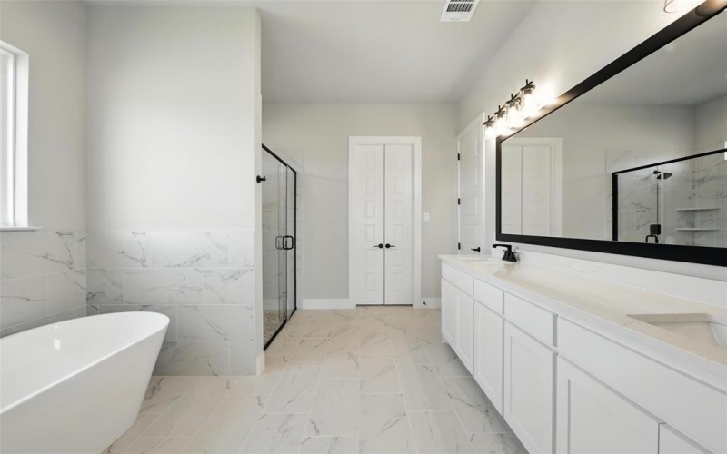 518 Cornerstone, Reno, TX 76020, 3 Bedrooms Bedrooms, ,2 BathroomsBathrooms,Residential,For Sale,518 Cornerstone,0,20897118