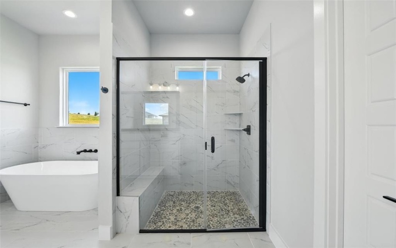 518 Cornerstone, Reno, TX 76020, 3 Bedrooms Bedrooms, ,2 BathroomsBathrooms,Residential,For Sale,518 Cornerstone,0,20897118
