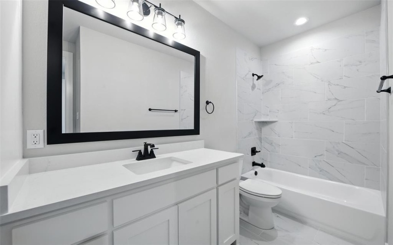 518 Cornerstone, Reno, TX 76020, 3 Bedrooms Bedrooms, ,2 BathroomsBathrooms,Residential,For Sale,518 Cornerstone,0,20897118
