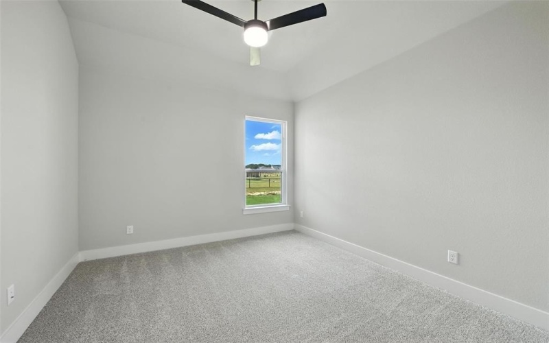 518 Cornerstone, Reno, TX 76020, 3 Bedrooms Bedrooms, ,2 BathroomsBathrooms,Residential,For Sale,518 Cornerstone,0,20897118