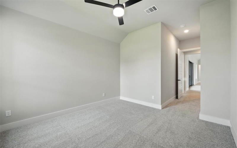 518 Cornerstone, Reno, TX 76020, 3 Bedrooms Bedrooms, ,2 BathroomsBathrooms,Residential,For Sale,518 Cornerstone,0,20897118