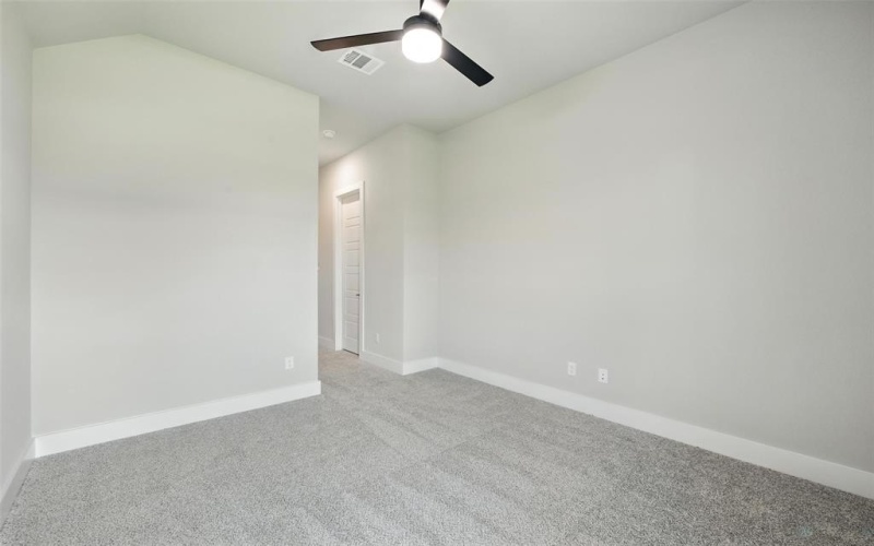518 Cornerstone, Reno, TX 76020, 3 Bedrooms Bedrooms, ,2 BathroomsBathrooms,Residential,For Sale,518 Cornerstone,0,20897118