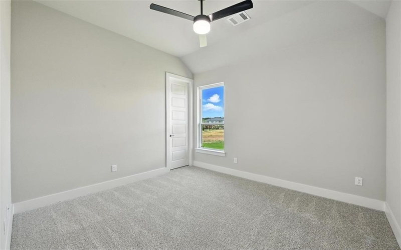 518 Cornerstone, Reno, TX 76020, 3 Bedrooms Bedrooms, ,2 BathroomsBathrooms,Residential,For Sale,518 Cornerstone,0,20897118
