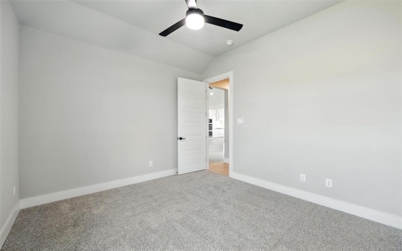 518 Cornerstone, Reno, TX 76020, 3 Bedrooms Bedrooms, ,2 BathroomsBathrooms,Residential,For Sale,518 Cornerstone,0,20897118