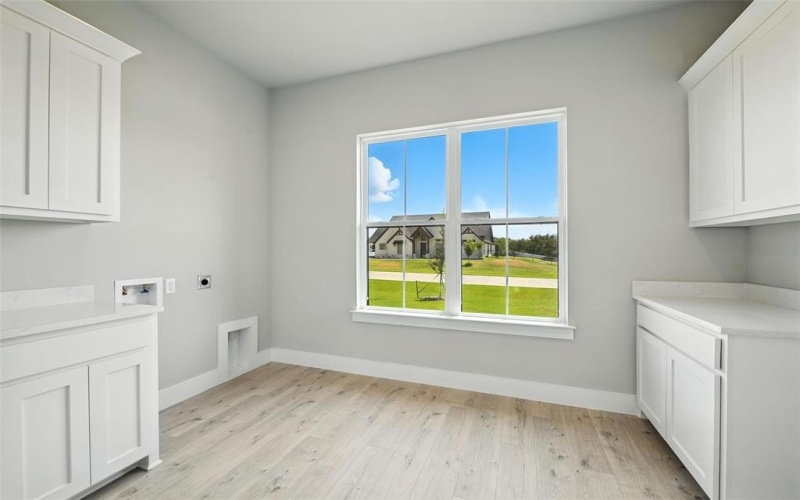 518 Cornerstone, Reno, TX 76020, 3 Bedrooms Bedrooms, ,2 BathroomsBathrooms,Residential,For Sale,518 Cornerstone,0,20897118