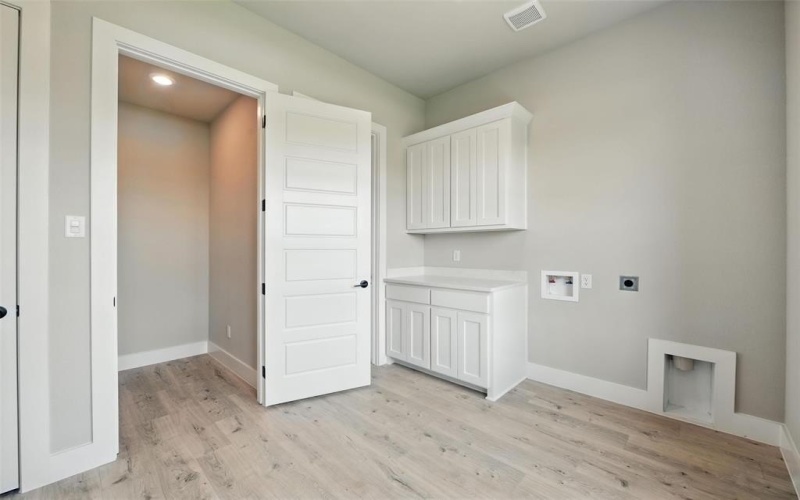 518 Cornerstone, Reno, TX 76020, 3 Bedrooms Bedrooms, ,2 BathroomsBathrooms,Residential,For Sale,518 Cornerstone,0,20897118