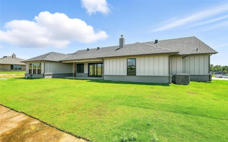 518 Cornerstone, Reno, TX 76020, 3 Bedrooms Bedrooms, ,2 BathroomsBathrooms,Residential,For Sale,518 Cornerstone,0,20897118