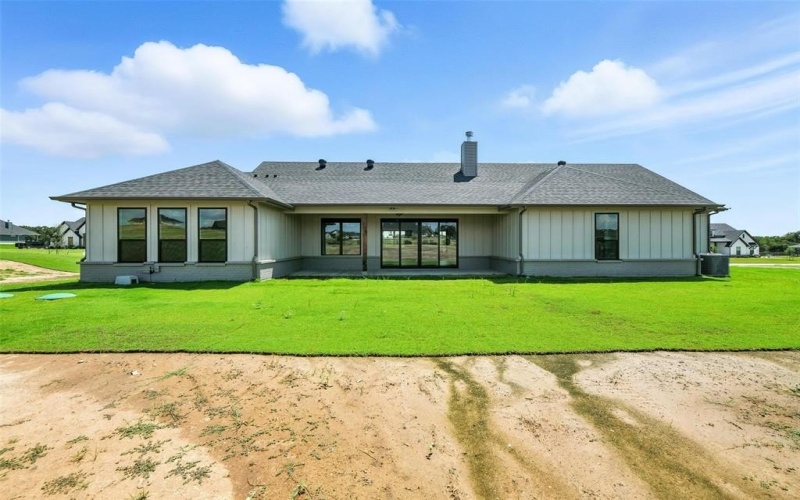 518 Cornerstone, Reno, TX 76020, 3 Bedrooms Bedrooms, ,2 BathroomsBathrooms,Residential,For Sale,518 Cornerstone,0,20897118