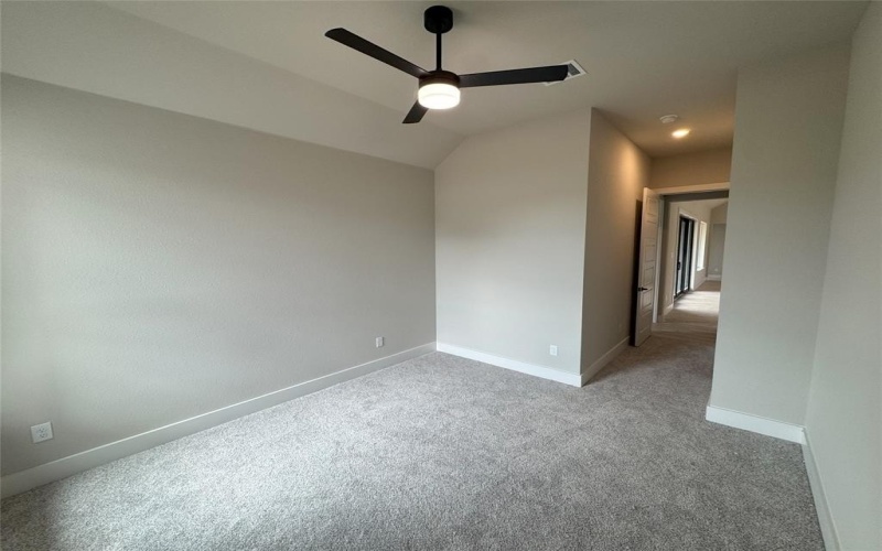 518 Cornerstone, Reno, TX 76020, 3 Bedrooms Bedrooms, ,2 BathroomsBathrooms,Residential,For Sale,518 Cornerstone,20897118