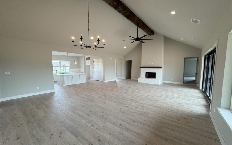 518 Cornerstone, Reno, TX 76020, 3 Bedrooms Bedrooms, ,2 BathroomsBathrooms,Residential,For Sale,518 Cornerstone,20897118