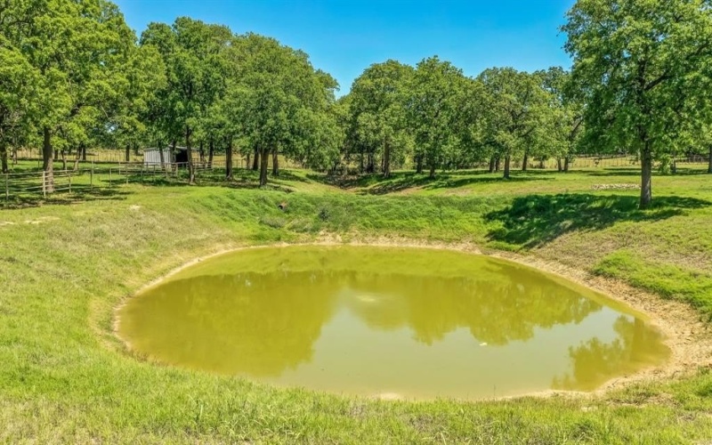 4769 Greenwood Road, Weatherford, TX 76088, 4 Bedrooms Bedrooms, ,3 BathroomsBathrooms,Residential,For Sale,4769 Greenwood Road,20897122