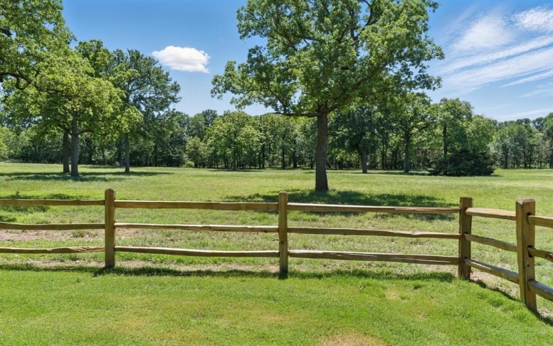 4769 Greenwood Road, Weatherford, TX 76088, 4 Bedrooms Bedrooms, ,3 BathroomsBathrooms,Residential,For Sale,4769 Greenwood Road,20897122