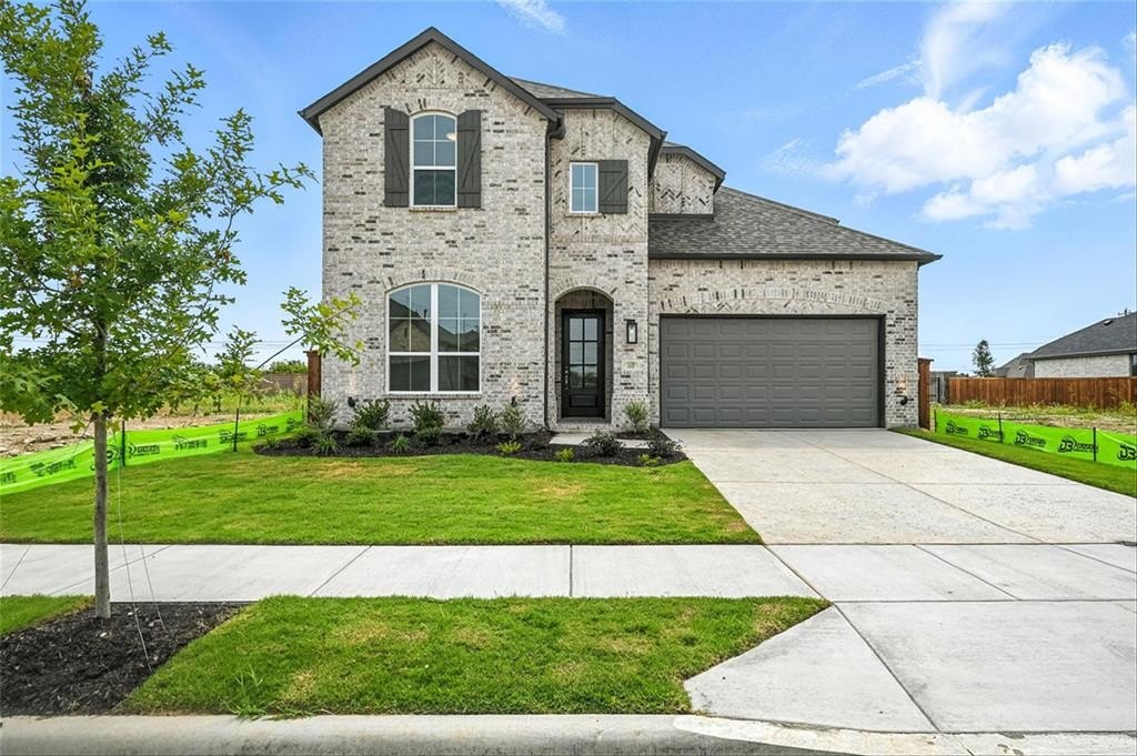 11328 Cider Street, Fort Worth, TX 76052, 4 Bedrooms Bedrooms, ,5 BathroomsBathrooms,Residential,For Sale,11328 Cider Street,20897159