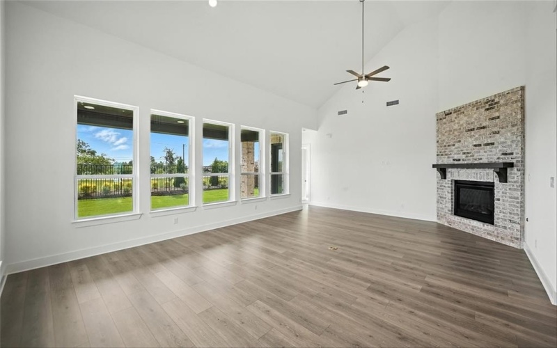 11328 Cider Street, Fort Worth, TX 76052, 4 Bedrooms Bedrooms, ,5 BathroomsBathrooms,Residential,For Sale,11328 Cider Street,20897159