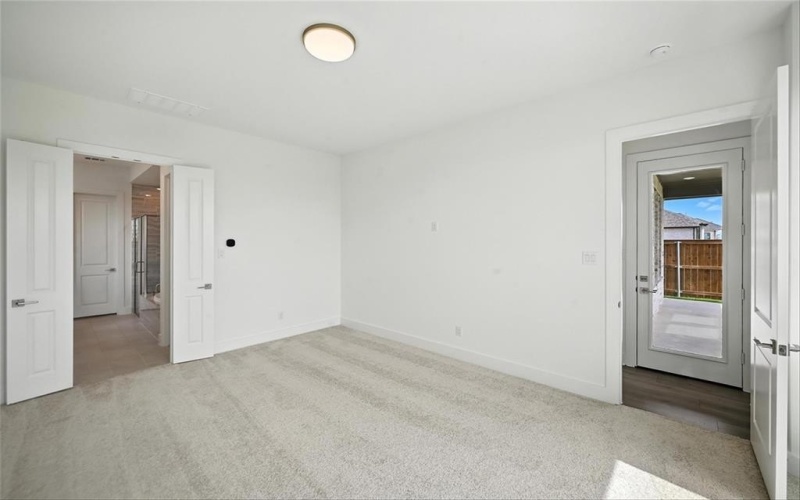 11328 Cider Street, Fort Worth, TX 76052, 4 Bedrooms Bedrooms, ,5 BathroomsBathrooms,Residential,For Sale,11328 Cider Street,20897159