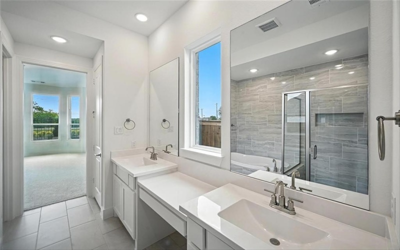 11328 Cider Street, Fort Worth, TX 76052, 4 Bedrooms Bedrooms, ,5 BathroomsBathrooms,Residential,For Sale,11328 Cider Street,20897159