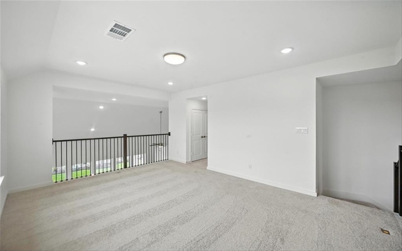 11328 Cider Street, Fort Worth, TX 76052, 4 Bedrooms Bedrooms, ,5 BathroomsBathrooms,Residential,For Sale,11328 Cider Street,20897159