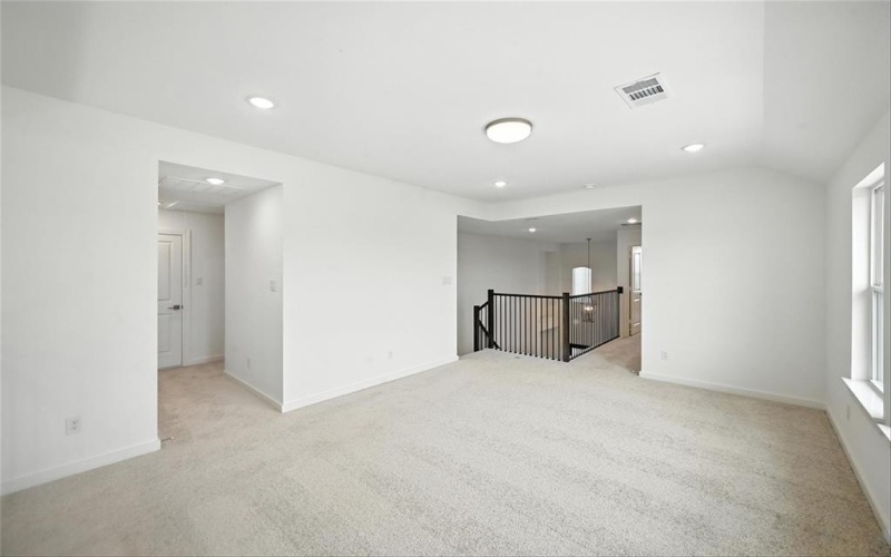 11328 Cider Street, Fort Worth, TX 76052, 4 Bedrooms Bedrooms, ,5 BathroomsBathrooms,Residential,For Sale,11328 Cider Street,20897159