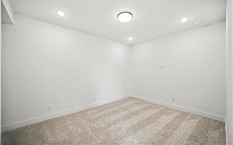 11328 Cider Street, Fort Worth, TX 76052, 4 Bedrooms Bedrooms, ,5 BathroomsBathrooms,Residential,For Sale,11328 Cider Street,20897159