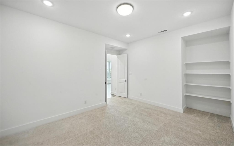 11328 Cider Street, Fort Worth, TX 76052, 4 Bedrooms Bedrooms, ,5 BathroomsBathrooms,Residential,For Sale,11328 Cider Street,20897159