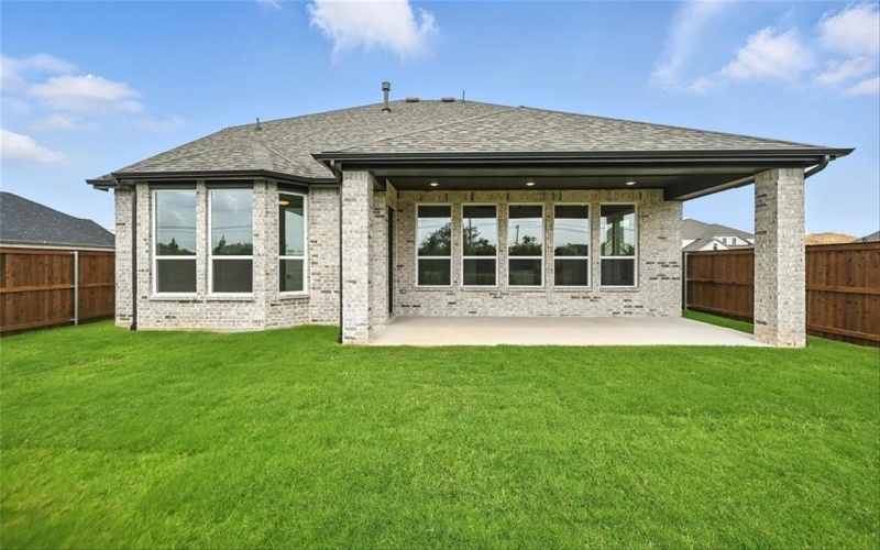 11328 Cider Street, Fort Worth, TX 76052, 4 Bedrooms Bedrooms, ,5 BathroomsBathrooms,Residential,For Sale,11328 Cider Street,20897159