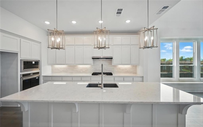 11328 Cider Street, Fort Worth, TX 76052, 4 Bedrooms Bedrooms, ,5 BathroomsBathrooms,Residential,For Sale,11328 Cider Street,20897159